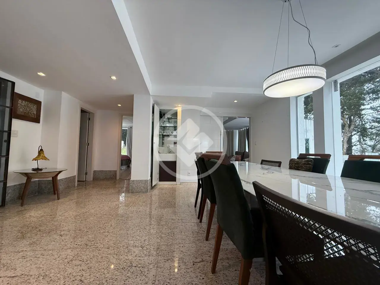 Imagem 6 - Casa Condomínio em Carlos Guinle, Teresópolis - RJ