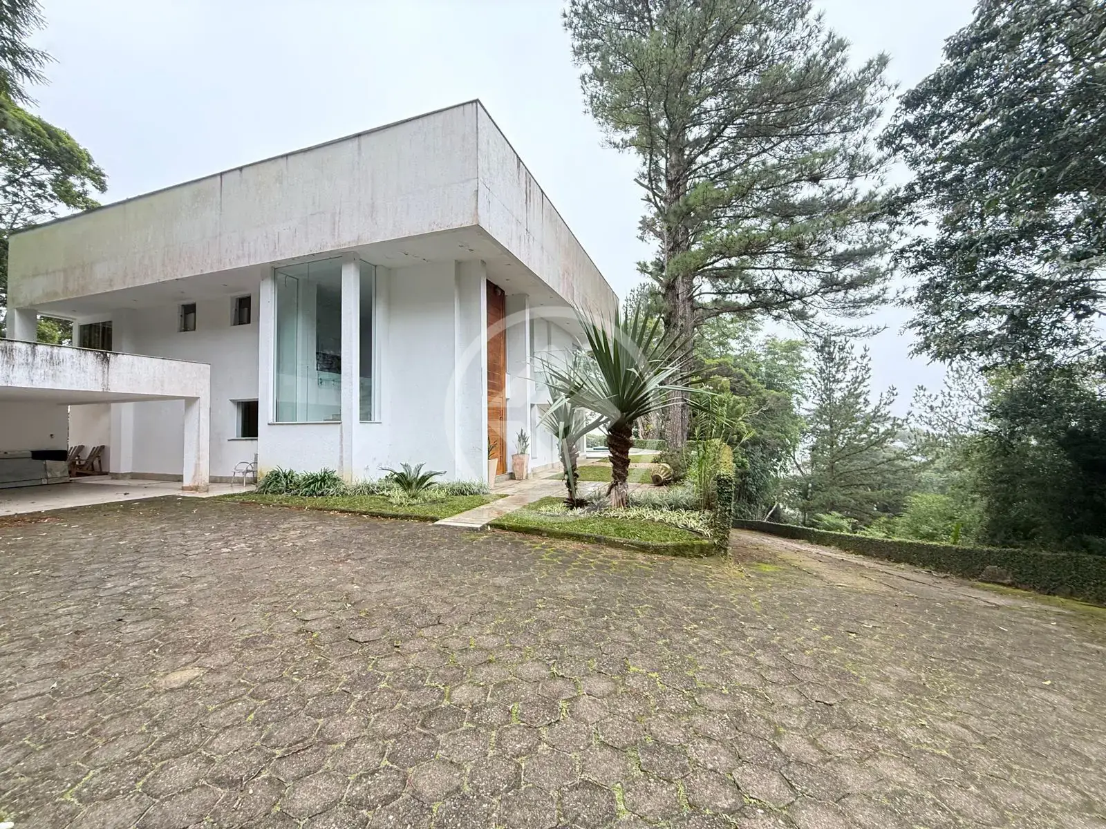 Image 39 - Casa Condomínio em Carlos Guinle, Teresópolis - RJ