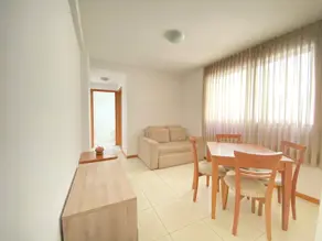 Imagem 2 - Apartamento em Agriões, Teresópolis - RJ