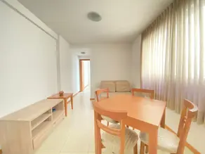 Apartamento Agriões, Teresópolis - RJ — foto 2
