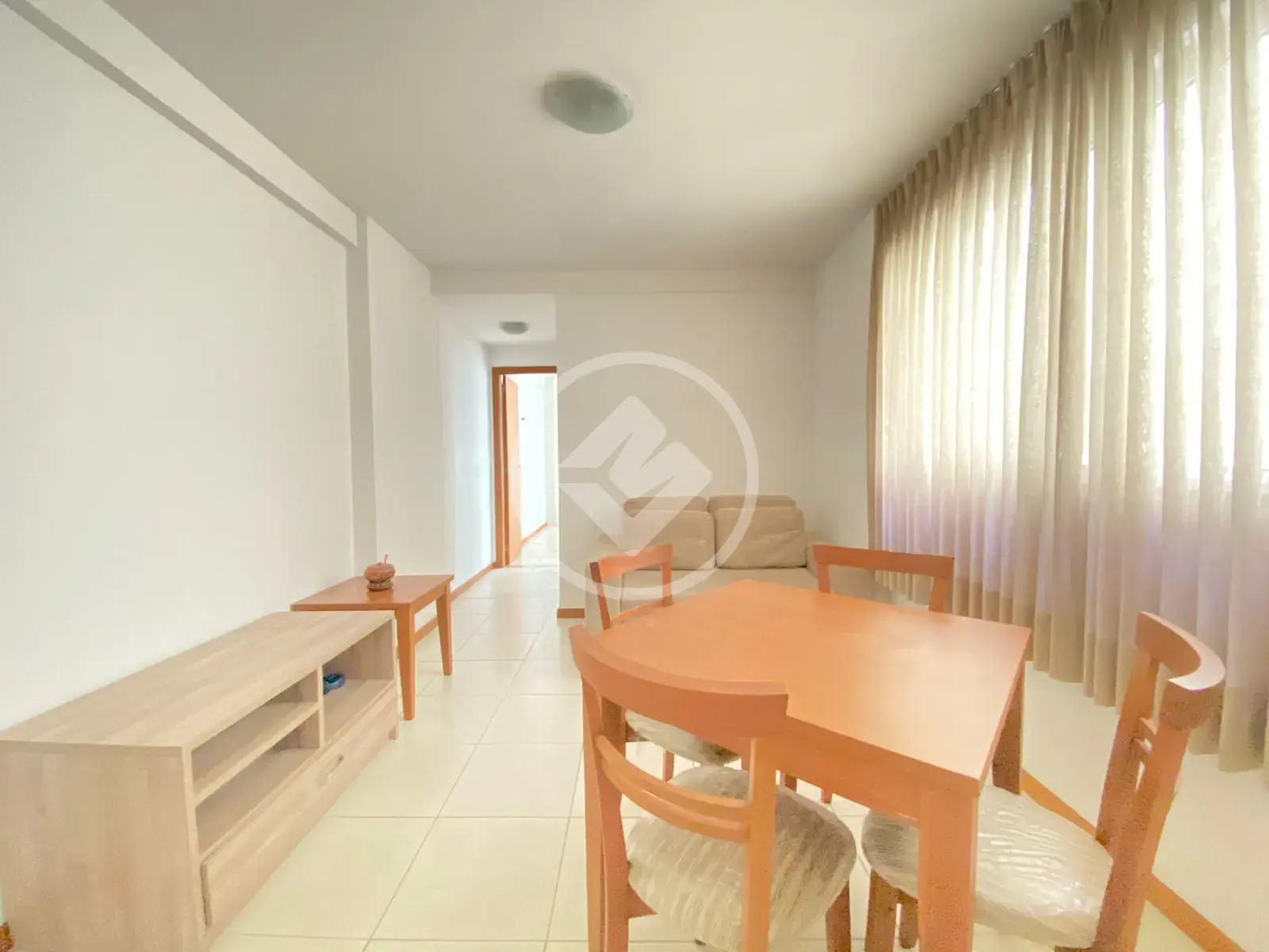 Image 2 - Apartamento em Agriões, Teresópolis - RJ