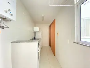 Imagem 5 - Apartamento em Agriões, Teresópolis - RJ
