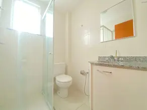 Imagem 6 - Apartamento em Agriões, Teresópolis - RJ