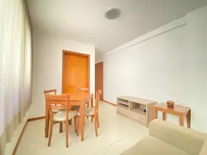 Imagem 3 - Apartamento em Agriões, Teresópolis - RJ