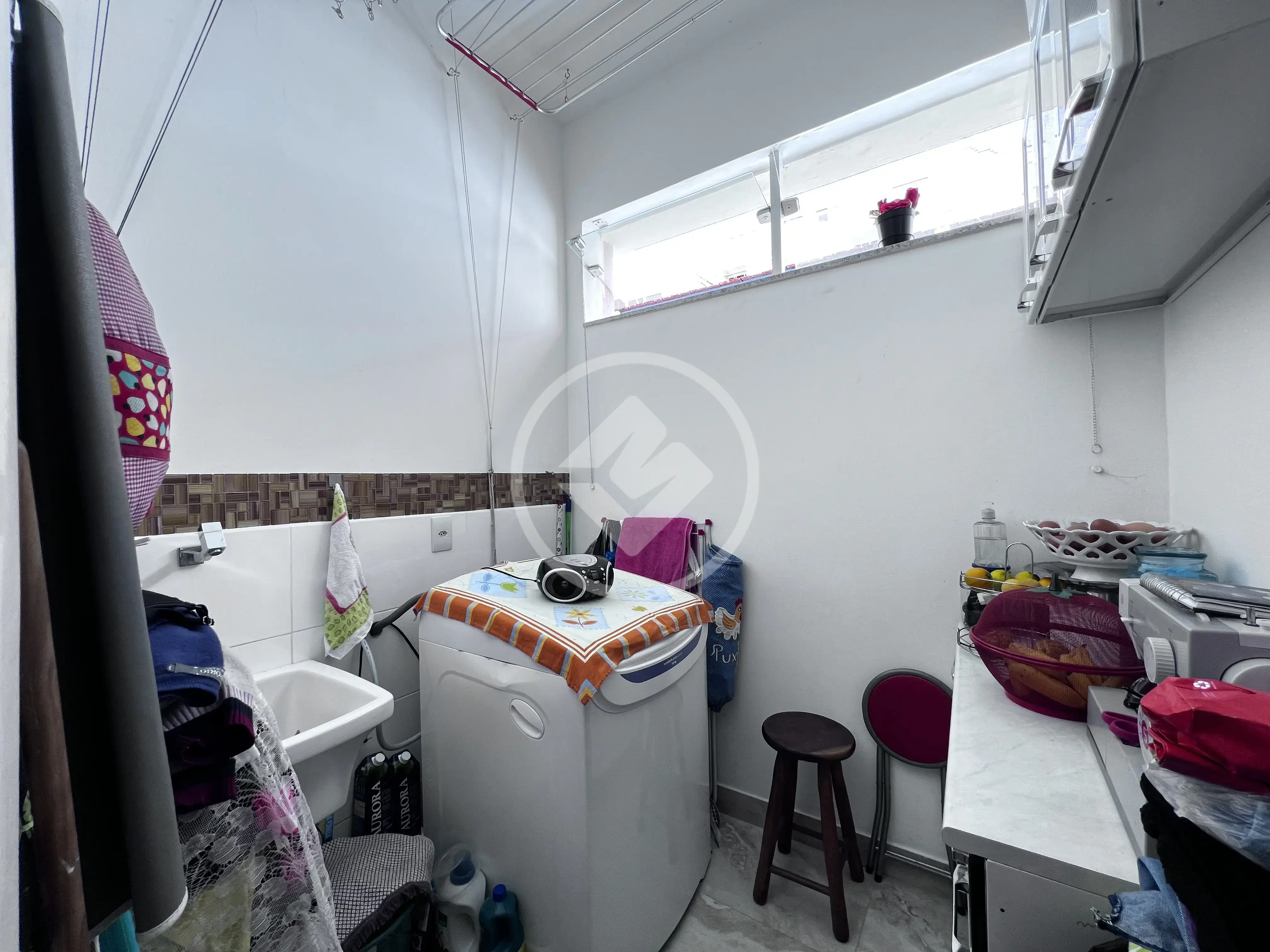 Image 19 - Apartamento em Alto, Teresópolis - RJ