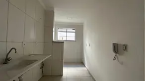 Imagem 3 - Apartamento em Quebra Frascos, Teresópolis - RJ