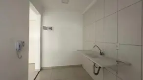 Imagem 5 - Apartamento em Quebra Frascos, Teresópolis - RJ