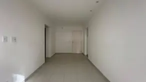Imagem 2 - Apartamento em Quebra Frascos, Teresópolis - RJ
