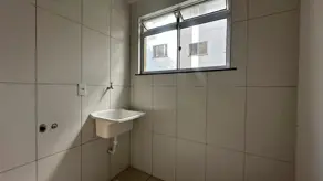 Imagem 4 - Apartamento em Quebra Frascos, Teresópolis - RJ