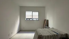 Imagem 6 - Apartamento em Quebra Frascos, Teresópolis - RJ