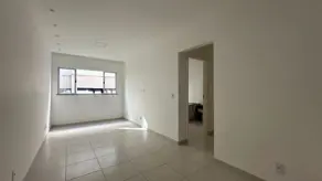 Apartamento Quebra Frascos, Teresópolis - RJ — foto 2