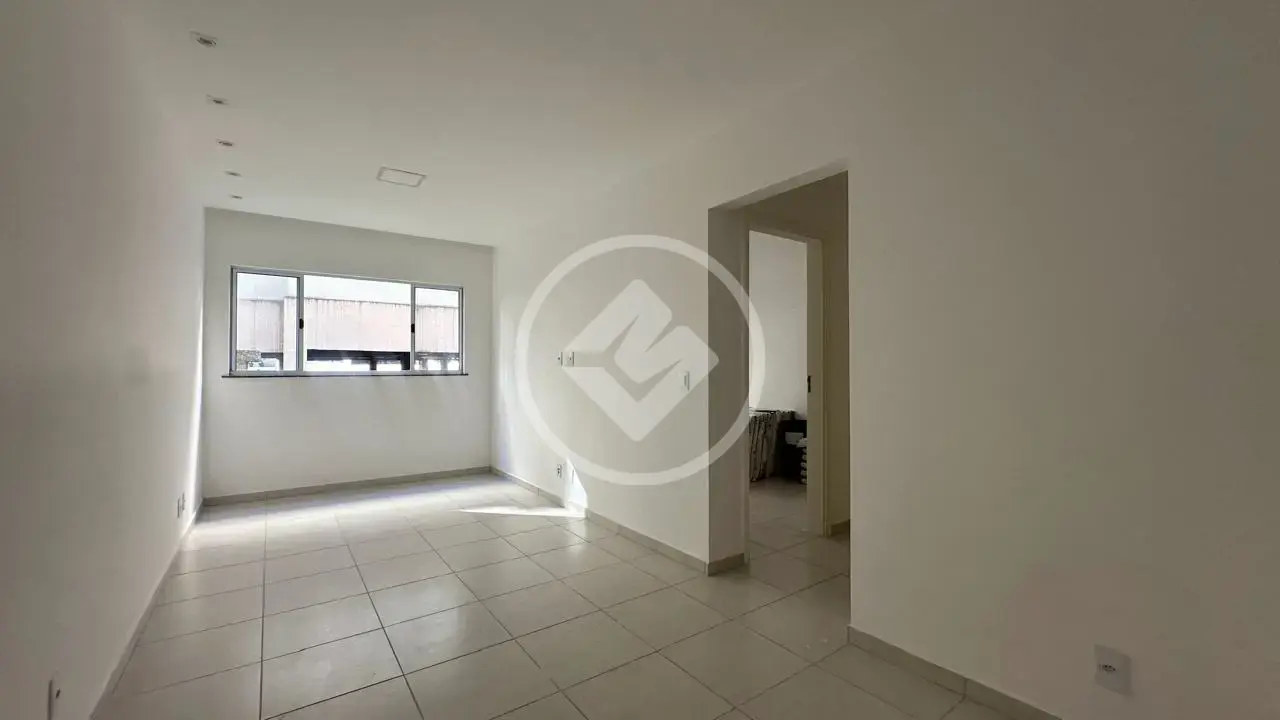 Image 2 - Apartamento em Quebra Frascos, Teresópolis - RJ