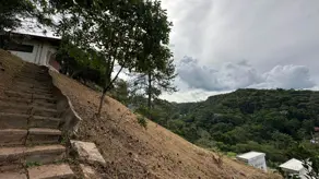 Imagem 3 - Terreno em Golfe, Teresópolis - RJ