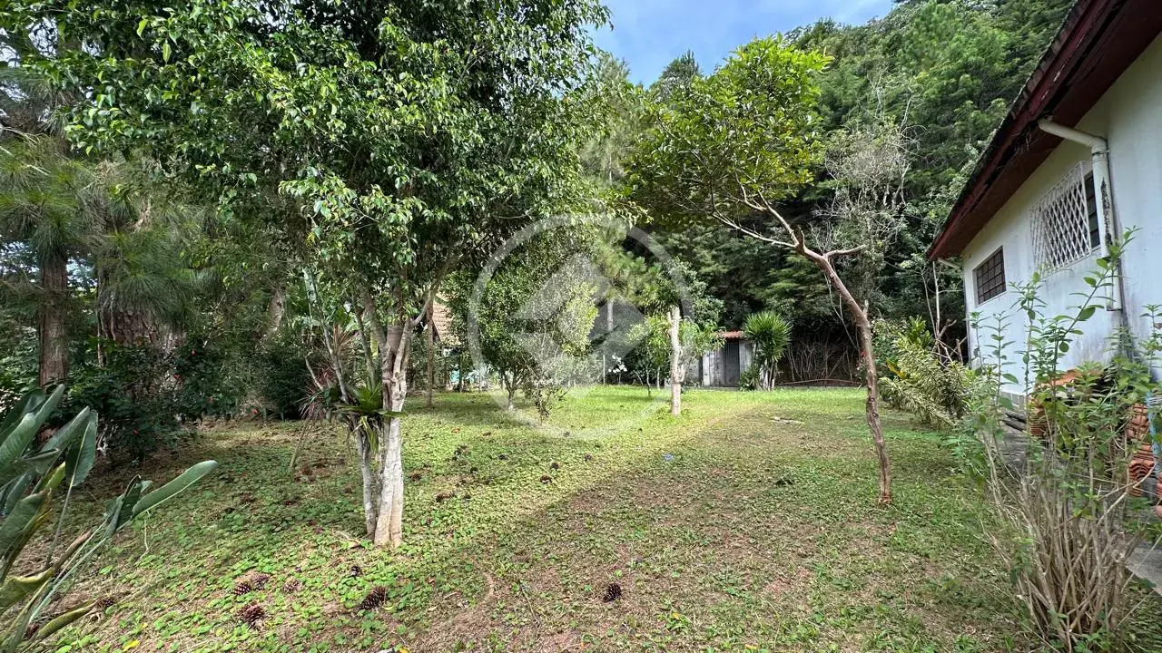 Image 19 - Terreno em Golfe, Teresópolis - RJ