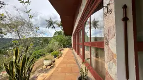 Imagem 6 - Terreno em Golfe, Teresópolis - RJ