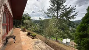 Imagem 5 - Terreno em Golfe, Teresópolis - RJ