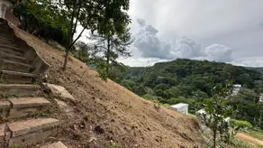 Imagem 2 - Terreno em Golfe, Teresópolis - RJ