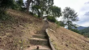 Terreno Golfe, Teresópolis - RJ — foto 2