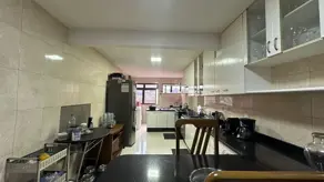 Imagem 5 - Apartamento em Tijuca, Teresópolis - RJ
