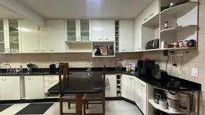 Imagem 4 - Apartamento em Tijuca, Teresópolis - RJ