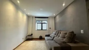 Imagem 2 - Apartamento em Tijuca, Teresópolis - RJ