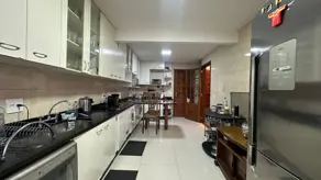 Imagem 6 - Apartamento em Tijuca, Teresópolis - RJ