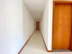 Imagem 2 - Apartamento em Agriões, Teresópolis - RJ
