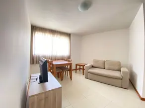 Apartamento Agriões, Teresópolis - RJ — foto 1