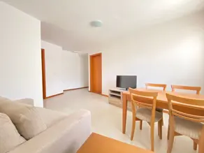 Apartamento Agriões, Teresópolis - RJ — foto 2
