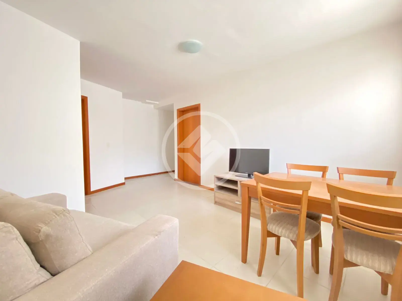 Image 2 - Apartamento em Agriões, Teresópolis - RJ