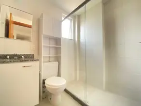 Imagem 3 - Apartamento em Agriões, Teresópolis - RJ