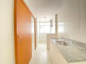 Imagem 4 - Apartamento em Agriões, Teresópolis - RJ