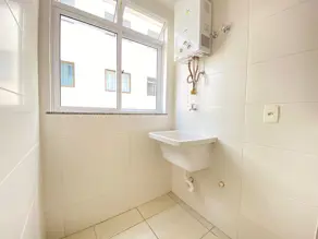 Imagem 6 - Apartamento em Agriões, Teresópolis - RJ