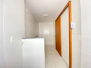 Imagem 5 - Apartamento em Agriões, Teresópolis - RJ