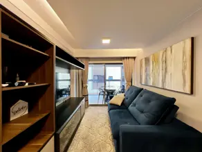 Imagem 4 - Apartamento em Agriões, Teresópolis - RJ