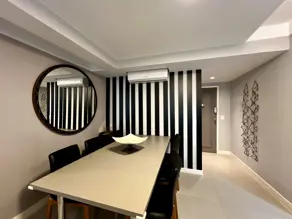 Imagem 3 - Apartamento em Agriões, Teresópolis - RJ