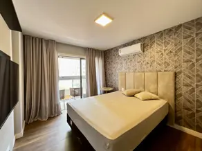Imagem 6 - Apartamento em Agriões, Teresópolis - RJ