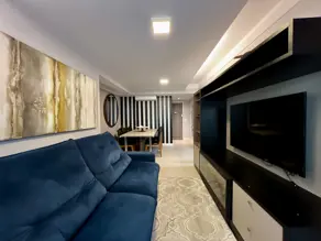 Imagem 2 - Apartamento em Agriões, Teresópolis - RJ
