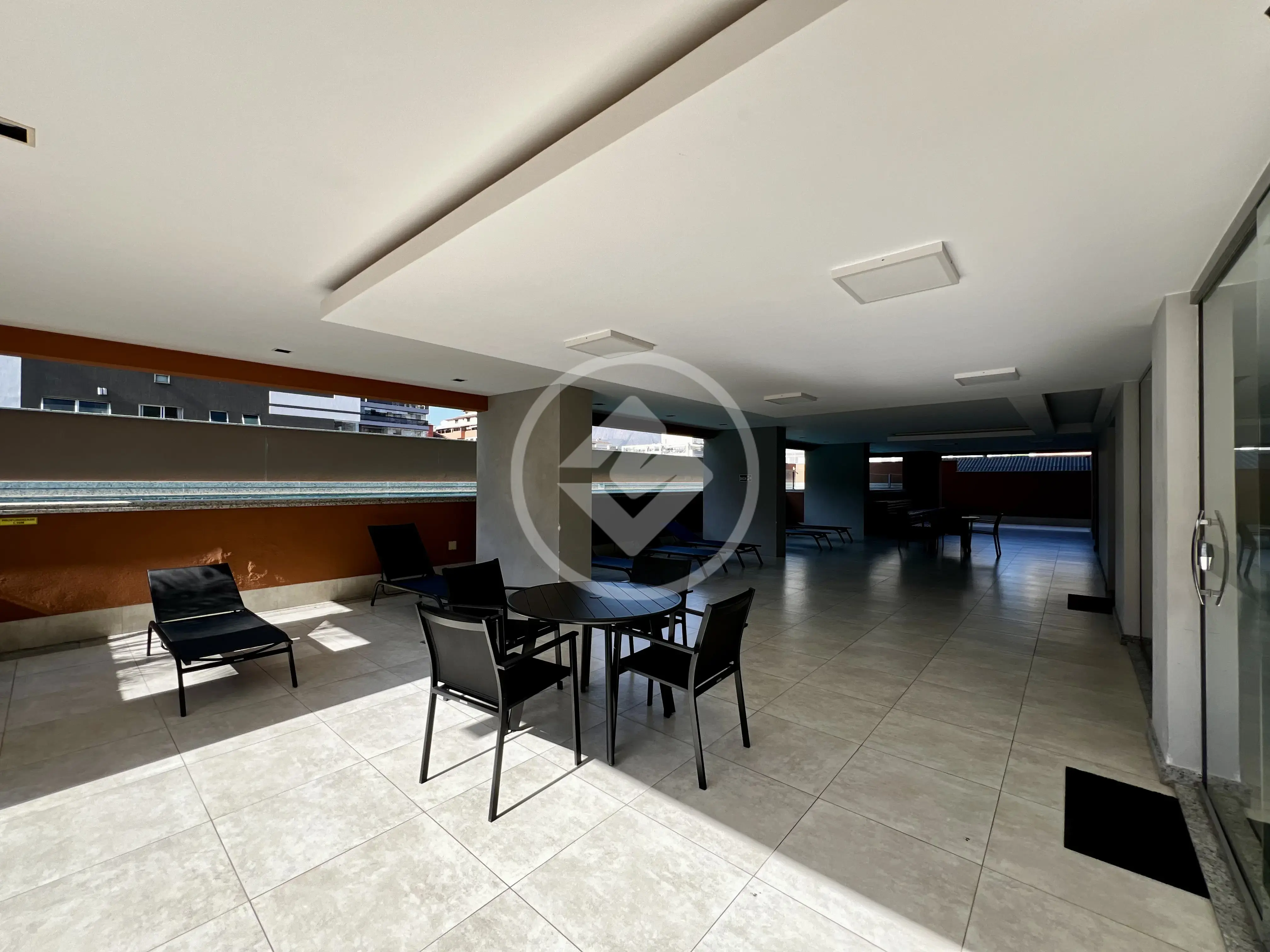 Image 40 - Apartamento em Agriões, Teresópolis - RJ