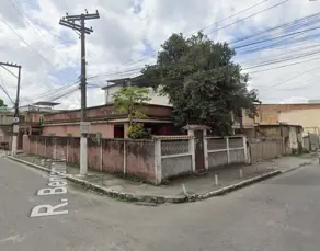Casa Comercial Piabetá (Inhomirim), Magé - RJ — foto 1