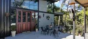 Casa Condomínio Itaipava, Petrópolis - RJ — foto 1