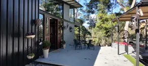 Casa Condomínio Itaipava, Petrópolis - RJ — foto 2