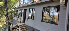 Imagem 4 - Casa Condomínio em Itaipava, Petrópolis - RJ