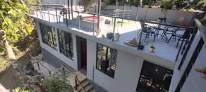 Imagem 5 - Casa Condomínio em Itaipava, Petrópolis - RJ