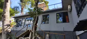 Imagem 3 - Casa Condomínio em Itaipava, Petrópolis - RJ
