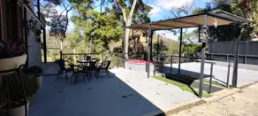 Imagem 2 - Casa Condomínio em Itaipava, Petrópolis - RJ