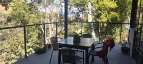 Imagem 6 - Casa Condomínio em Itaipava, Petrópolis - RJ