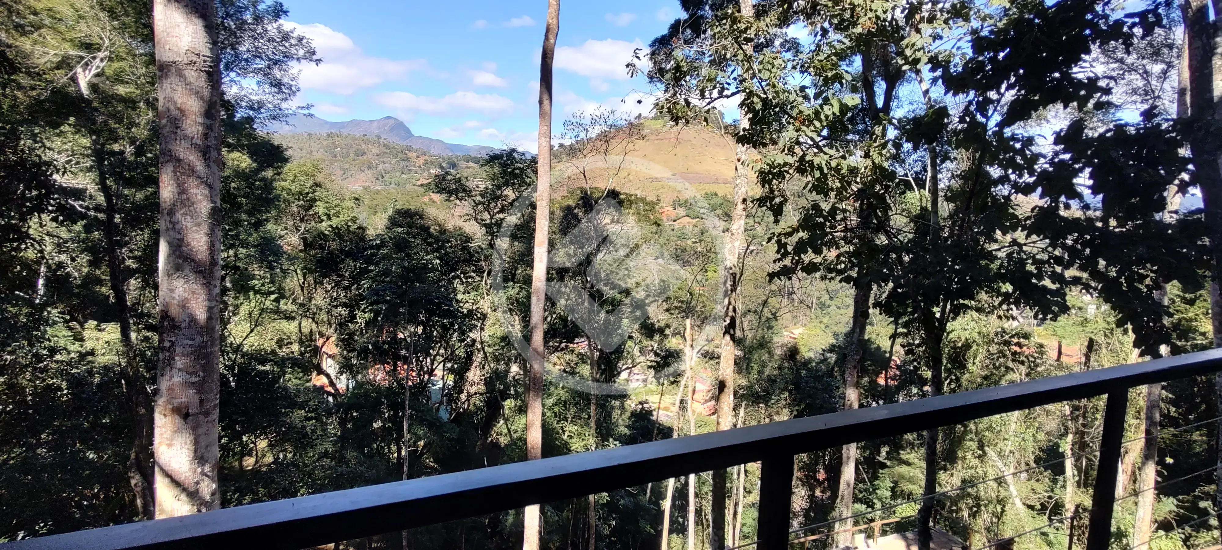 Image 24 - Casa Condomínio em Itaipava, Petrópolis - RJ