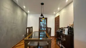 Imagem 3 - Apartamento em Tijuca, Teresópolis - RJ