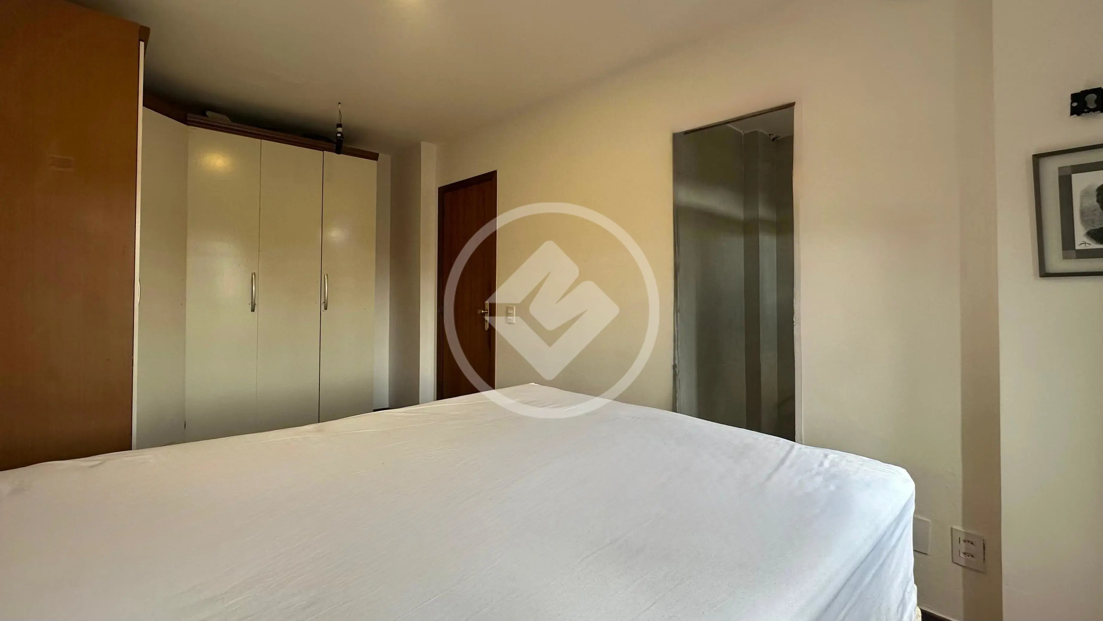 Image 19 - Apartamento em Tijuca, Teresópolis - RJ